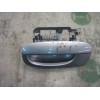 Recambio de maneta exterior trasera izquierda para peugeot 607 (s1) básico referencia OEM IAM   