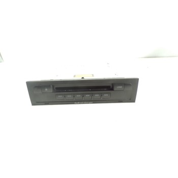 SISTEMA AUDIO / RADIO CD 4L0057110AX 4L0035110 