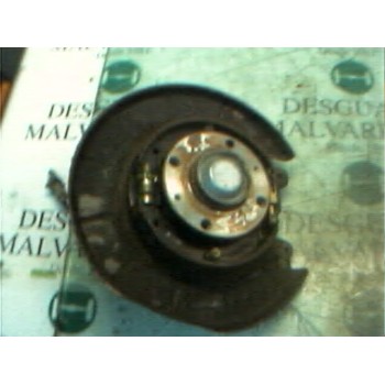 MANGUETA TRASERA IZQUIERDA 