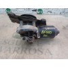 Recambio de motor limpia delantero para chevrolet kalos 1.2 cat referencia OEM IAM   