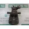 Recambio de pinza freno trasera izquierda para renault megane iii berlina 5 p expression referencia OEM IAM   