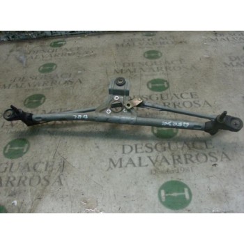 ARTICULACION LIMPIA DELANTERO 