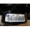 Recambio de motor calefaccion para chevrolet cruze ls referencia OEM IAM   