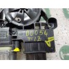 Recambio de motor elevalunas trasero izquierdo para seat ibiza (kj1) fr referencia OEM IAM 5Q0959811D 5Q0959811D 0130822695