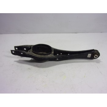 BRAZO SUSPENSION INFERIOR TRASERO IZQUIERDO 3Q0505311G 