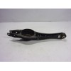 Recambio de brazo suspension inferior trasero izquierdo para volkswagen tiguan 2.0 tdi referencia OEM IAM 3Q0505311G  