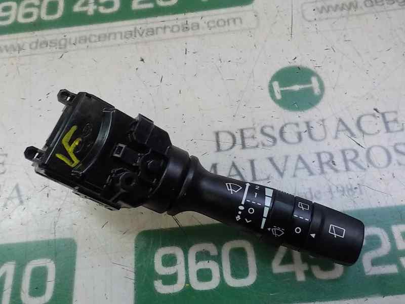 Recambio de mando limpia para kia cee´´d business referencia OEM IAM 934202K560 934202K560 