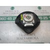 Recambio de airbag delantero izquierdo para alfa romeo 147 (190) 1.9 jtd cat referencia OEM IAM   