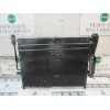 Recambio de condensador aire acondicionado para bmw serie 3 compact (e46) 316ti referencia OEM IAM 64538377614  