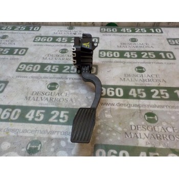 POTENCIOMETRO PEDAL 55702020 