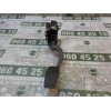 Recambio de potenciometro pedal para fiat punto (199) 1.2 referencia OEM IAM 55702020  