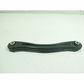 BRAZO SUSPENSION SUPERIOR TRASERO IZQUIERDO A1663500106 