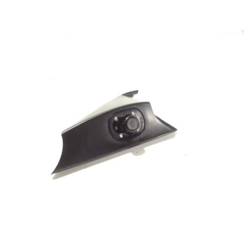 MANDO RETROVISOR 955613154006N3 