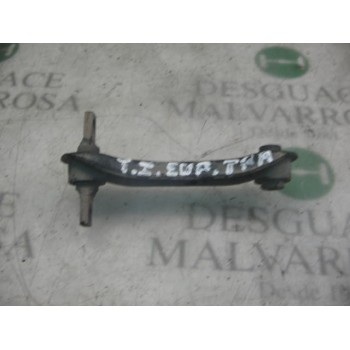 BRAZO SUSPENSION SUPERIOR TRASERO IZQUIERDO 