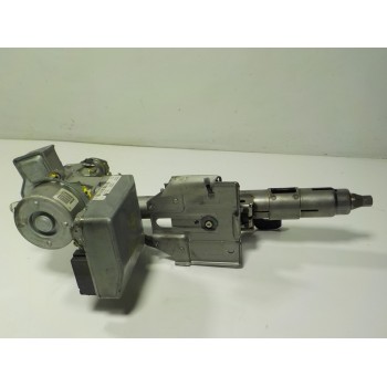 COLUMNA DIRECCION 2271534 C1BC3C529EJ 