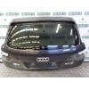 Recambio de porton trasero para audi q7 (4l) 3.0 v6 24v tdi referencia OEM IAM 4L0827023  