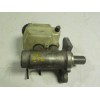 Recambio de bomba freno para mercedes-benz clase a (w168) 1.7 cdi diesel cat referencia OEM IAM   