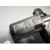 Recambio de motor limpia trasero para cupra leon kl8 2.0 tsi vz 245 referencia OEM IAM 8V0955711C 5V0955711C 