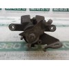 Recambio de pinza freno trasera izquierda para renault megane iii berlina 5 p expression referencia OEM IAM   