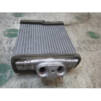 RADIADOR CALEFACCION / AIRE ACONDICIONADO 6R0819031 
