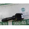 Recambio de mando limpia para kia cee´´d business referencia OEM IAM 934202K560 934202K560 