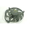 Recambio de electroventilador para seat toledo (1m2) signo referencia OEM IAM   