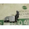 Recambio de caudalimetro para peugeot 208 1.6 blue-hdi fap referencia OEM IAM 9677093080  