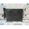 Recambio de condensador aire acondicionado para bmw serie 3 compact (e46) 316ti referencia OEM IAM 64538377614  