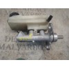 Recambio de bomba freno para renault megane ii familiar authentique confort referencia OEM IAM   