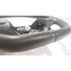 Recambio de volante para hyundai ioniq (ae) 1.6 gdi plug-in hybrid referencia OEM IAM 56111G2CA0T9Y  