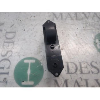 MANDO ELEVALUNAS DELANTERO DERECHO MR502237 MR502237 