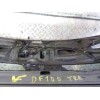 Recambio de porton trasero para audi q7 (4l) 3.0 v6 24v tdi referencia OEM IAM 4L0827023  