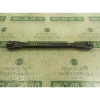 BRAZO SUSPENSION INFERIOR TRASERO IZQUIERDO 5175CF 