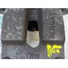 Recambio de pinza freno trasera izquierda para renault megane iii berlina 5 p expression referencia OEM IAM   