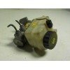 Recambio de bomba freno para mercedes-benz clase a (w168) 1.7 cdi diesel cat referencia OEM IAM   