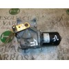 Recambio de motor limpia delantero para peugeot 307 (s1) xr clim referencia OEM IAM   
