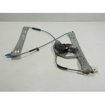 ELEVALUNAS DELANTERO IZQUIERDO 9673155280 9674252480 0130822570