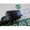 Recambio de mando limpia para kia cee´´d business referencia OEM IAM 934202K560 934202K560 