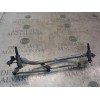 Recambio de articulacion limpia delantero para peugeot 207 xs referencia OEM IAM   