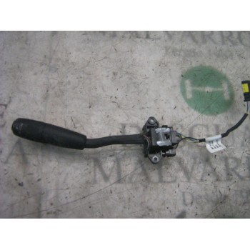 MODULO ELECTRONICO 