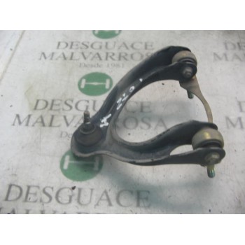 BRAZO SUSPENSION SUPERIOR DELANTERO IZQUIERDO 