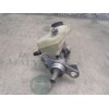 Recambio de bomba freno para renault megane ii familiar authentique confort referencia OEM IAM   