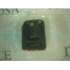 Recambio de mando luces para opel corsa b referencia OEM IAM   