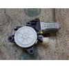 Recambio de motor elevalunas delantero derecho para kia carens ( ) 1.7 crdi cat referencia OEM IAM 82460A4000  