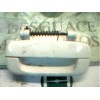 Recambio de maneta exterior trasera izquierda para peugeot 406 berlina (s1/s2) srdt referencia OEM IAM   