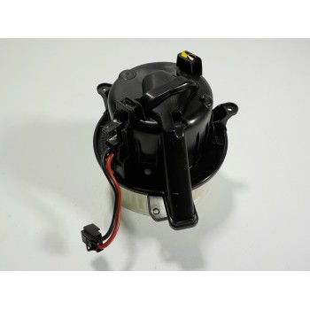 MOTOR CALEFACCION 2Q2820021 2Q2820021 