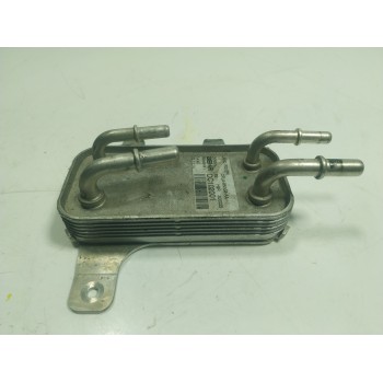 ENFRIADOR GASOIL LR038811 CPLA9N103AA 