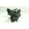 Recambio de turbocompresor para fiat 500l (351_, 352_) 1.3 d multijet (199lxy1a, 199lxy11) referencia OEM IAM 55233062 55233062 
