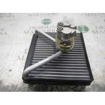 EVAPORADOR AIRE ACONDICIONADO 