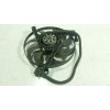 Recambio de electroventilador para seat toledo (1m2) signo referencia OEM IAM   